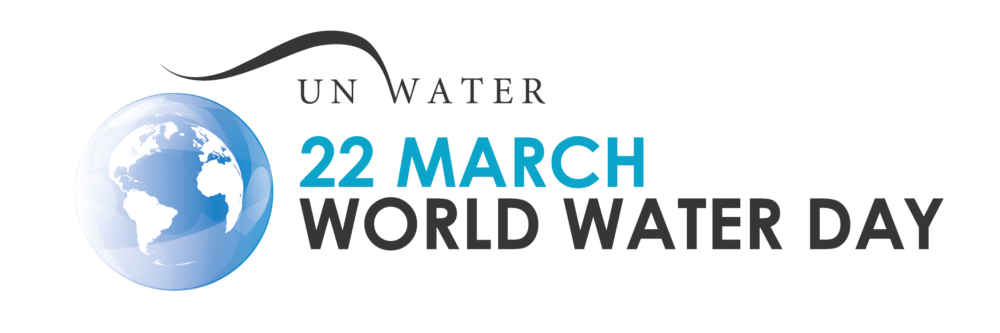 World Water Day