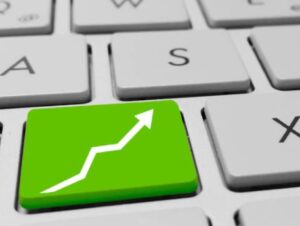 Indian Auto Sector and Investment Opportunities : Analysis