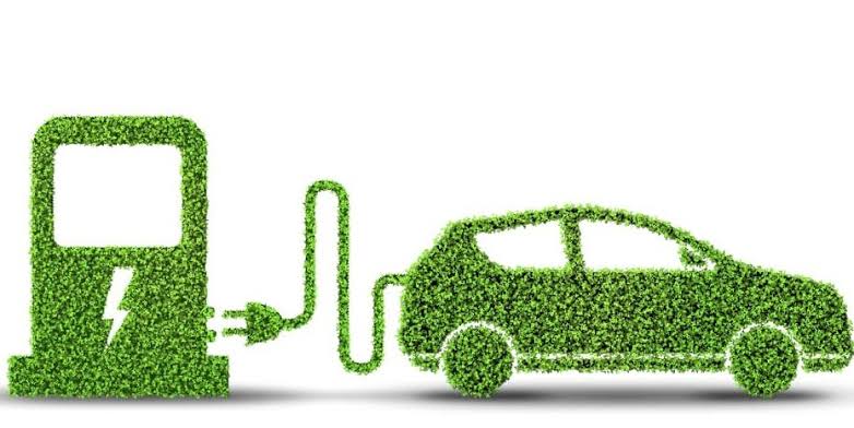 What is the future of electric cars in India?