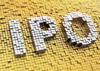 This week 5 IPOs to hit the market as companies look to raise over Rs 3,700 crore