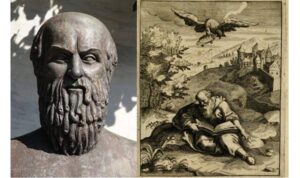 10 peculiar ways of passing away