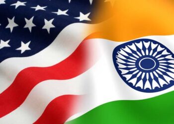 Loss or Gain? Asian Indians Saga Immigration and Experience The American Cultural Standards