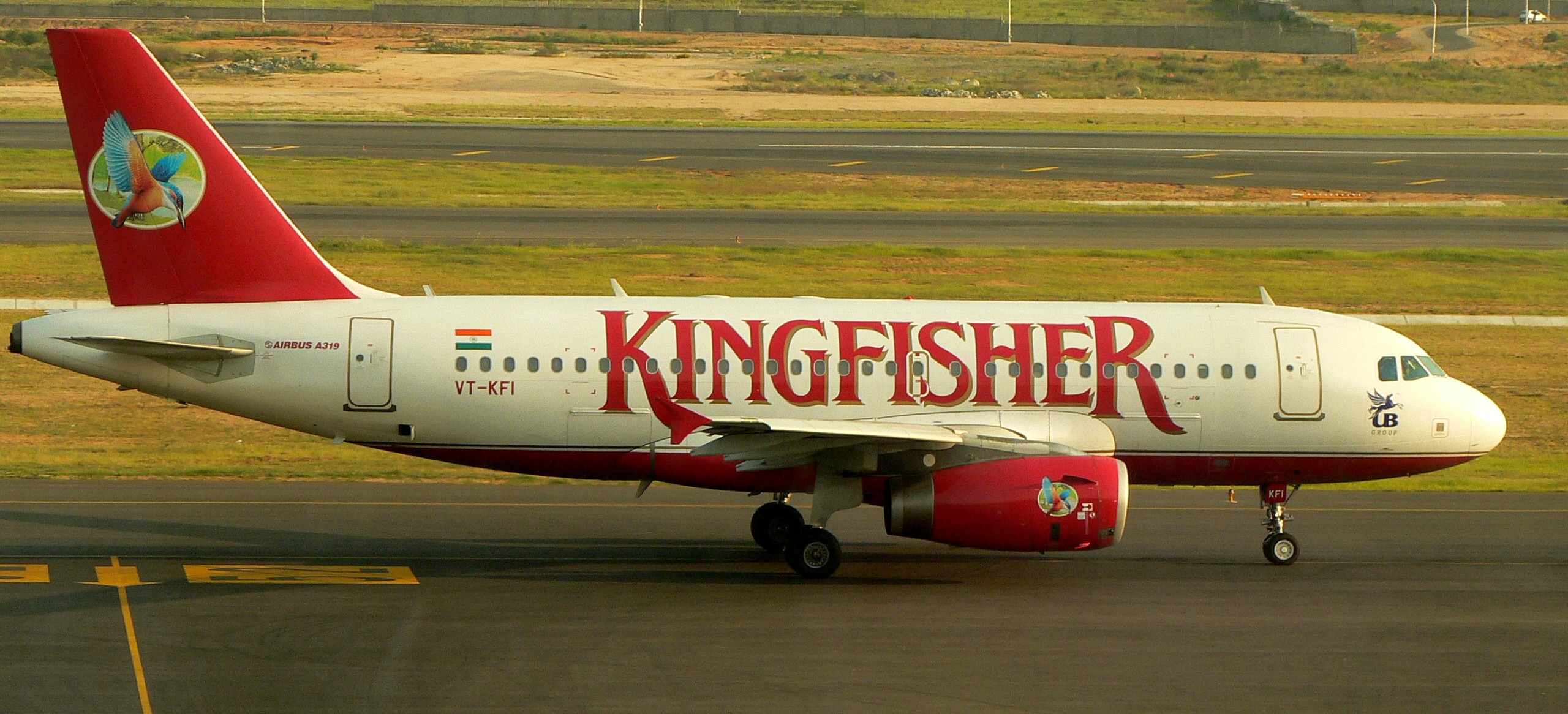 In the case of the Kingfisher Airlines loan, the Bombay High Court granted former SBI chairman permission to fly abroad.