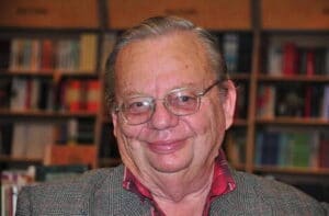 A new book of Ruskin Bond’s is set to preach lessons from his own life.