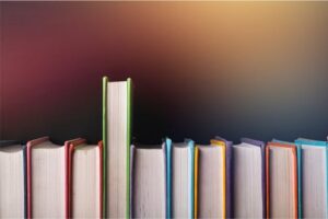 10 Books That Modified America