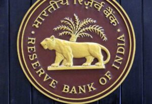 New Interest Rates on Small Savings Withdrawn Within Hours
