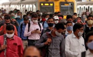 Night Curfew and Weekend Lockdown To be Imposed in Maharashtra