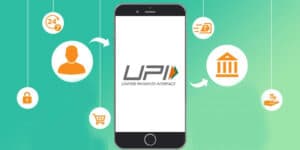 Why Facebook, Google, and Amazon want to build online payments platforms for India