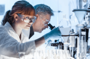 Top 5 Astonishing Medicine Marvels of  the 21st  Century