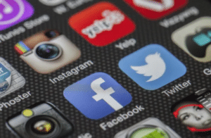 Twitter, Facebook and others yet to fully comply with Govt guidelines