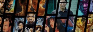 Top 5 Movies that contributed to the demise of filmmaking