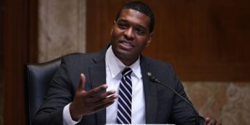 EPA’s $5 million plan to fund environmental justice initiatives