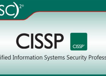 (ISC)2 Certification Program Guide: Is CISSP Credential the Best?