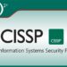 (ISC)2 Certification Program Guide: Is CISSP Credential the Best?