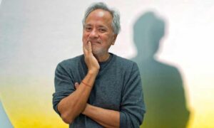 ‘Hindu Taliban’ trends on twitter after Guardian publishes Anish Kapoor’s Article