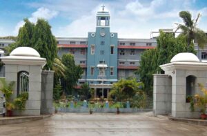 Vaccination Prevents 94% Of ICU Admission In COVID-19 Infected Patients: A New Study By CMC Declares