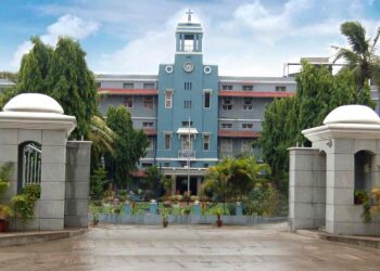 Vaccination Prevents 94% Of ICU Admission In COVID-19 Infected Patients: A New Study By CMC Declares