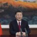 China Retaliates With A New Law As A Response To Foreign Sanctions