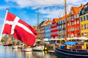 Denmark All Set To Do Away With Refugees