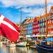 Denmark All Set To Do Away With Refugees