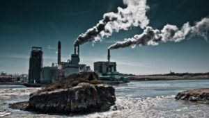 Activists Strongly Urge The Center To Accept NEERI’s Advice To Reevaluate The Draft Of EIA 2020
