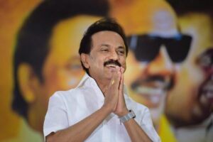ONGC seeks permission to drill exploratory wells in Tamil Nadu despite resistance from State