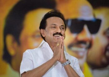 ONGC seeks permission to drill exploratory wells in Tamil Nadu despite resistance from State