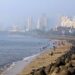 Mumbai To Have Its Own Climate Plan By October 2021 Ahead Of The United Nations Climate Change Conference (COP26)