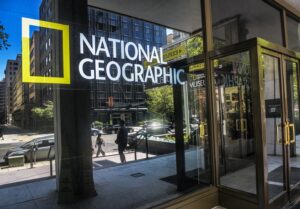 The National Geographic Society To Name “The Southern Ocean” As The World’s Fifth Ocean On World Oceans Day
