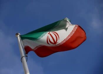 Iran Is Looking To Revive Their Nuclear Deal