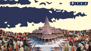 Ram Mandir Trust And The Faith Of Millions Of Lord Ram Devotees : Opinion
