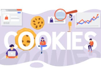 What are Third-Party Cookies And Why You Should Take Them Seriously?