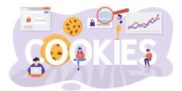 What are Third-Party Cookies And Why You Should Take Them Seriously?