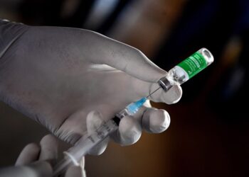 TSA Fact Check: Viral Social Media Posts Claim Vaccination Is Behind The Development Of New COVID Strain – FALSE