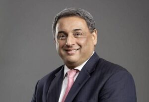 Govt has to come up with 3 lakh crore fiscal stimulus to push demand: CII President CII suggests facilitating cash transfers through Jan Dhan accounts