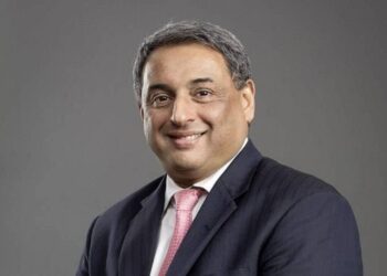 Govt has to come up with 3 lakh crore fiscal stimulus to push demand: CII President CII suggests facilitating cash transfers through Jan Dhan accounts
