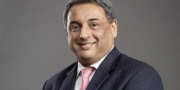 Govt has to come up with 3 lakh crore fiscal stimulus to push demand: CII President CII suggests facilitating cash transfers through Jan Dhan accounts