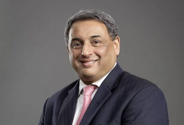 Govt has to come up with 3 lakh crore fiscal stimulus to push demand: CII President CII suggests facilitating cash transfers through Jan Dhan accounts