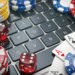 The Question Of Online Gambling The Question Of Online Gambling