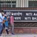 India’s Sustainable Development Goal Index 2021: An Analysis