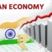 Indian Economic Growth Likely To Touch 10.1 Percent In 2021-22: NCAER