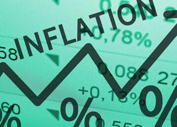 Citizens Frightened As Inflation Reaches New Heights Amidst The Pandemic