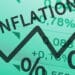 Citizens Frightened As Inflation Reaches New Heights Amidst The Pandemic