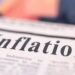 Can India Control Inflation By The Standard Monetary Policy?