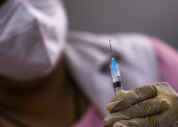 Mumbai Police Arrest Ten Accused In An Investigation On Unauthorized Covid-19 Vaccination