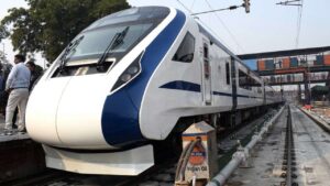 Kerala’s Silver Line Project: A Potential Environmental Disaster