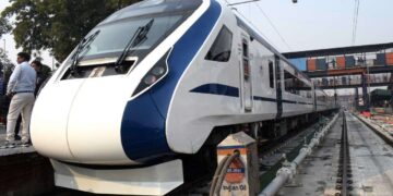 Kerala’s Silver Line Project: A Potential Environmental Disaster