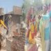 The Unheard Plight Of Khori Residents Living On The Edge