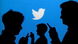 UP Police Charged Twitter MD Manish Maheshwari In Connection With The Distorted Map Controversy