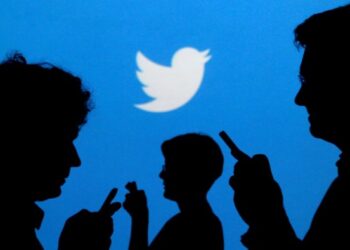 UP Police Charged Twitter MD Manish Maheshwari In Connection With The Distorted Map Controversy